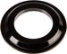 Ritchey Gabelkonus ZS55/30 Press-Fit 1 1/8" für Comp Cartridge / Pro / WCS - schwarz