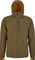 Patagonia Nano-Air Hoody Jacke - basin green/M