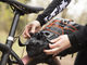 ORTLIEB Sacoche de Selle Seat-Pack QR - black mat/13000 