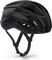 MET Casque Trenta 3K Carbone - black mat | 56 - 58 cm