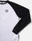 Loose Riders Chemise L/S - see you in hell/M