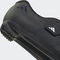 adidas Cycling Zapatillas de ciclismo Girano - cblack carbon ftwwht | 39 1/3