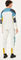 Oakley Seeker Edge Hose - mist/32