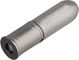 Campagnolo Cadena Super Record 12 velocidades - silver/114