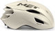 MET Casco Manta MIPS - wax white matt | 56 - 58 cm