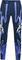 Fox Head Flexair Diffuse SE Pants - blueberry | S | 28