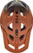Fox Head Speedframe Pro MIPS Helmet - coral/51 - 55 cm