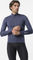 Castelli Chaqueta Espresso 2 - twilight blue | XL