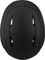 Giro Casque Bexley MIPS - matte black/55 - 59 cm
