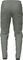 7mesh Pantalones Flightpath año del modelo 2025 - shadow/M