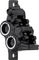 Magura MT5 ABS Brake Caliper - black