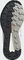 adidas Outdoor TERREX Freehiker 3 Mid GTX Wanderschuhe - ftwr white-core black-off white | 47 1/3 | 12