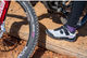 Northwave Overland Plus Schuhe - light grey-dark purple | 42