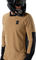 Fox Head Defend Thermal Trikot - S