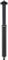 BikeYoke Revive 3.0 125 mm Vario-Sattelstütze - black/0 mm/360 mm/30,9 mm/ohne