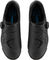 Shimano SH-XC302 MTB Women's Shoes - black | 38