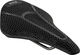 Fizik Selle Vento Argo R3 Adaptive - black/265 /140 