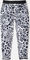 Loose Riders C/S Evo ll Damen Hose - snow leopard | XS