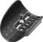 Profile Design Profile Race H Armauflagen-Set - schwarz