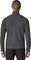Patagonia Veste R1 Air - summit blue | S