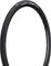 Michelin Pneu Souple Power Gravel Competition TLR 28" - noir/28 /35 /35-622