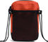 Capsuled Sacoche Pouch - orange-rust/500 