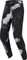 alpinestars A-Dura Ride Hose - black camo | S | 30