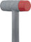 SILCA Set de herramientas de 3 piezas Titanium Shop Tools Bundle - universal