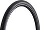 Schwalbe Pneu Rigide Marathon Plus Performance 26" - noir-reflex/26 /40 /1.5 /40-559