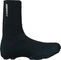 GripGrab RaceAero TT Raceday Lycra 2 Überschuhe - black/41 - 44