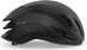 MET Manta 3 road cycling helmet - black matte | 52 - 56 cm