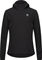 Fox Head Jersey de viento Ranger modelo año 2025 - black/M