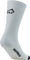 ASSOS Endurance S11 Socks - white series/39 - 42