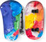 BUMBiNOS Splash Pack Mudguard Set Front + Rear 14"-16" - 