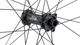 DT Swiss EXC 1501 SPLINE 30 Carbon Boost 6-Bolt Disc 29" Wheelset - black/SRAM XD/Boost/148 mm/110 mm/Boost/29"/110 mm/SRAM XD/110 mm/148 mm