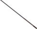 SUNringle Ersatzspeiche für ADD Pro 26" - black | 272 mm