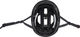 uvex Casque city stride MIPS Hiplok - black mat/53 - 56 cm