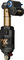 Fox Racing Shox Amortiguador Trunnion de Fábrica Float X2 2POS - black kashima/205 mm x 65 mm