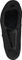 Shimano Zapatos de carretera SH-RC302 para mujer - black/39