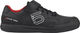 Five Ten Hellcat MTB Shoes - 2024 Model - core black-core black-ftwr white/42