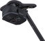 SILCA Sacoche de Selle Mattone Grande - noir/770 
