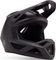 Fox Head Rampage Fullface-Helm - matte black | 53 - 54 cm