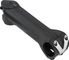 PRO Vibe 1/8" 31.8 Stem - black/-17°/130 mm