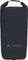 VAUDE Trailfork Fork Bag - black | 4 l