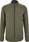 Giro Cascade Stow Jacket - light trail green/M