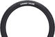 Goodyear Pneu Souple Escape TLR 29" - black/29 /60 /60-622/2.35 