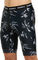 DHaRCO Pantalones Padded Party Pants - bowen | M
