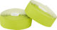 Profile Design Drive Wrap Handlebar Tape - green