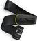 Garmin HRM 600 Heart Rate Monitor Chest Strap - black/XS/S