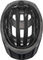 uvex i-vo 2 Helm - anthracite matt | 52 - 57 cm